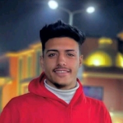 Hazem Ali