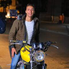 محمد عثمان محمد