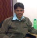 Laxmi Narayan Timilsina, SEO Analyst Manager