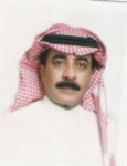 Abdul Mohsen Saleh   Alsemiri, تدرج في المراتب حتى مرتبة عليا