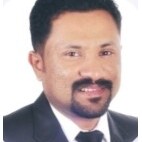 henan dsouza, Collection Manager