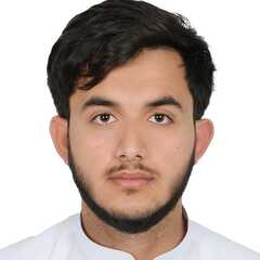 Abdullah Mohammad