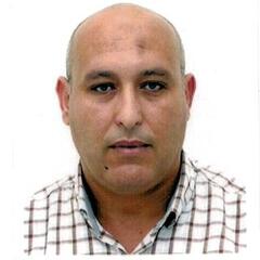 عبد الفتاح سويو, مديرية المصالح التقنية