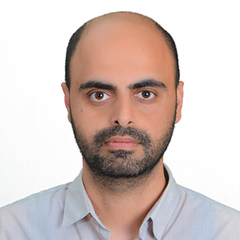 Somar Tawel