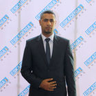 احمد جميل مسلم alhrfi, Web developer