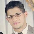 fadhel nasser