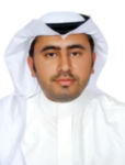 Sulaiman Alrumaykhani, Repair Operations Engineer