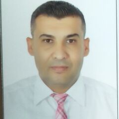 Ali Hamad
