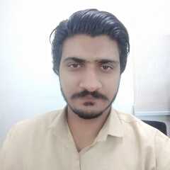 Muhammad Zubair