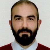 Karim Al kawas, Senior Quantity Surveyor