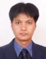 Dennis Sampang, Hardware Engineer