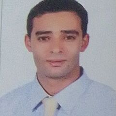 Hassan El Hoot, Assistant Teacher