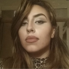 ambercdiscount ambercdiscount