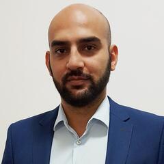 Mohamed  Elbayoumi