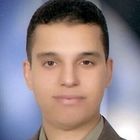 Mahmoud Sultan El-Sherif, Operation manager