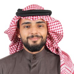 Yousef Alshaibani