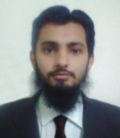 Waqar Mehmood, Assistant
