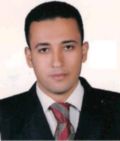 Tamer Al-saaed Mahmoud, SharePoint Administrator & Developer