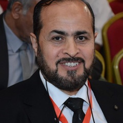 مجدي  عبدالدايم , مدرس لغة عربية