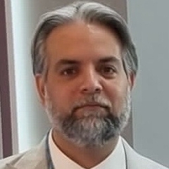 Zafar Khan