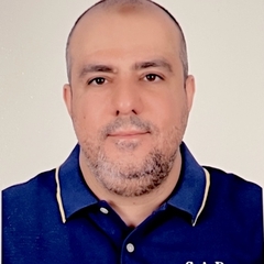 Mohamed  Bayoumi