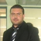 Anas EL-Khatib, Field Relief & Social Services Information Systems Administrator