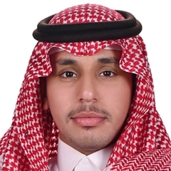 Abdullah Alqahtani