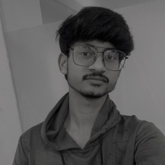 Akash Rastogi, Software Engineer