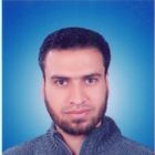 mansour ahmed maher mansour, electrical site engineer