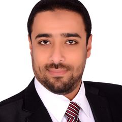 profile-محمود-مصطفى-عبد-المجيد-عليوة-8214188