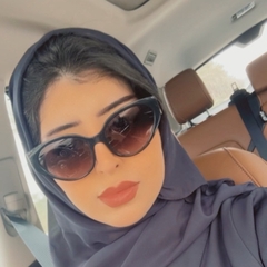 Sara  Al Tuwaim