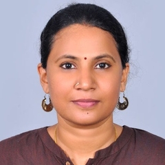 Selva Meenakshi