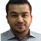 Imad khlalaf Herata, Accounting manager 