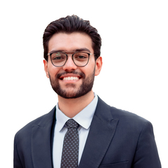 Farag Esam Farag Abouelezz