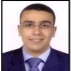 Amr Khattab, Senior Accountant