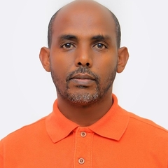 ASHENAFI GEZAE WELDEMARIAM