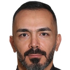 vahid barzegar