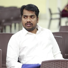 rajeshkumar lakshmanan