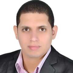 Eslam Abdel Aziz Beshir