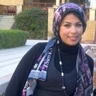 Doaa Shalaby, Executive secretary