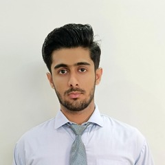 Shehzad Qureshi