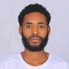 Kebede Arega