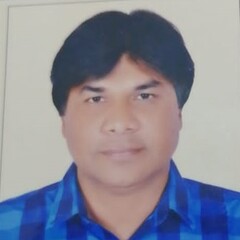 SHAIK MUNEER UDDIN