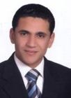 Eslam Abdelmaksoud