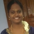 janani vicky 