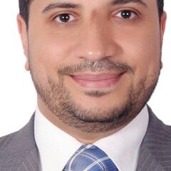 شعبان احمد عبد الحميد عبد الحميد, Lead Structural Engineer 