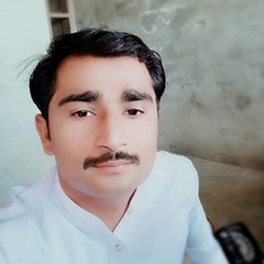 DrRawal Afzal