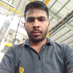 Vijay Kumar