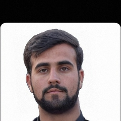 Rehan Ullah 