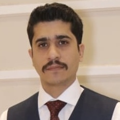 muhammad  rukhshan